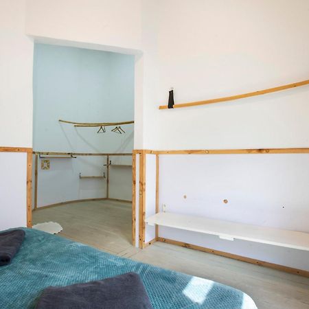 La Due Thulusdhoo Hotell Eksteriør bilde